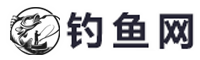 济南钓鱼网-济南钓鱼,济南钓鱼水库,济南钓鱼饵料,济南钓鱼地点推荐,济南钓鱼网站